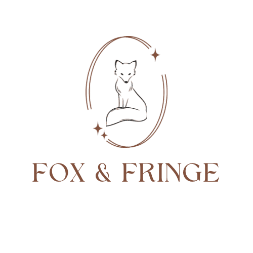 Blowout Membership at Fox and Fringe in Oak Creek, WI